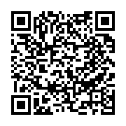 장성군뉴스 페이지 바로가기 주소(https://www.jangseong.go.kr/q/ezExNzV8NzI1MjJ8c2hvd3xwYWdlPTM0fQ==&e=M&s=3), QRCODE