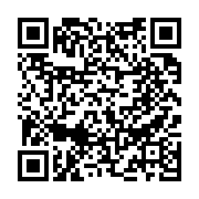 장성군뉴스 페이지 바로가기 주소(https://www.jangseong.go.kr/q/ezExNzV8NzI1MjJ8c2hvd3xwYWdlPTM1fQ==&e=M&s=3), QRCODE