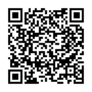 장성군뉴스 페이지 바로가기 주소(https://www.jangseong.go.kr/q/ezExNzV8NzI1NDB8c2hvd3xwYWdlPTE0fQ==&e=M&s=3), QRCODE