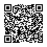 장성군뉴스 페이지 바로가기 주소(https://www.jangseong.go.kr/q/ezExNzV8NzI1NDB8c2hvd3xwYWdlPTE4fQ==&e=M&s=3), QRCODE