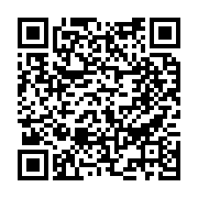 장성군뉴스 페이지 바로가기 주소(https://www.jangseong.go.kr/q/ezExNzV8NzI1NDB8c2hvd3xwYWdlPTI0fQ==&e=M&s=3), QRCODE