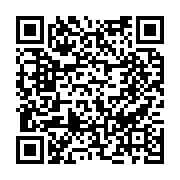 장성군뉴스 페이지 바로가기 주소(https://www.jangseong.go.kr/q/ezExNzV8NzI1NDB8c2hvd3xwYWdlPTIwfQ==&e=M&s=3), QRCODE