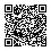 장성군뉴스 페이지 바로가기 주소(https://www.jangseong.go.kr/q/ezExNzV8NzI1NDB8c2hvd3xwYWdlPTM0fQ==&e=M&s=3), QRCODE