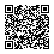 장성군뉴스 페이지 바로가기 주소(https://www.jangseong.go.kr/q/ezExNzV8NzI1NDB8c2hvd3xwYWdlPTM1fQ==&e=M&s=3), QRCODE