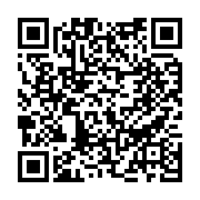 장성군뉴스 페이지 바로가기 주소(https://www.jangseong.go.kr/q/ezExNzV8NzI1NDF8c2hvd3xwYWdlPTI5fQ==&e=M&s=3), QRCODE