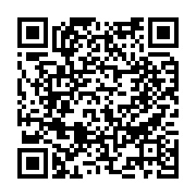 장성군뉴스 페이지 바로가기 주소(https://www.jangseong.go.kr/q/ezExNzV8NzI1NDF8c2hvd3xwYWdlPTM0fQ==&e=M&s=3), QRCODE