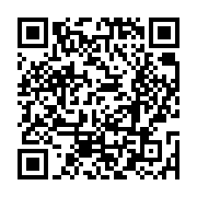 장성군뉴스 페이지 바로가기 주소(https://www.jangseong.go.kr/q/ezExNzV8NzI1NDF8c2hvd3xwYWdlPTM1fQ==&e=M&s=3), QRCODE