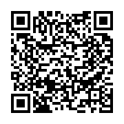 장성군뉴스 페이지 바로가기 주소(https://www.jangseong.go.kr/q/ezExNzV8NzI1NDJ8c2hvd3xwYWdlPTE0fQ==&e=M&s=3), QRCODE