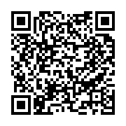 장성군뉴스 페이지 바로가기 주소(https://www.jangseong.go.kr/q/ezExNzV8NzI1NDJ8c2hvd3xwYWdlPTI0fQ==&e=M&s=3), QRCODE