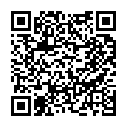 장성군뉴스 페이지 바로가기 주소(https://www.jangseong.go.kr/q/ezExNzV8NzI1NDJ8c2hvd3xwYWdlPTI5fQ==&e=M&s=3), QRCODE