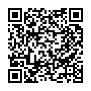 장성군뉴스 페이지 바로가기 주소(https://www.jangseong.go.kr/q/ezExNzV8NzI1NDJ8c2hvd3xwYWdlPTM0fQ==&e=M&s=3), QRCODE