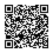 장성군뉴스 페이지 바로가기 주소(https://www.jangseong.go.kr/q/ezExNzV8NzI1NDJ8c2hvd3xwYWdlPTM1fQ==&e=M&s=3), QRCODE