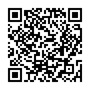장성군뉴스 페이지 바로가기 주소(https://www.jangseong.go.kr/q/ezExNzV8NzI1NDJ8c2hvd3xwYWdlPTMwfQ==&e=M&s=3), QRCODE