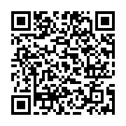 장성군뉴스 페이지 바로가기 주소(https://www.jangseong.go.kr/q/ezExNzV8NzI1NDN8c2hvd3xwYWdlPTEzfQ==&e=M&s=3), QRCODE