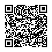 장성군뉴스 페이지 바로가기 주소(https://www.jangseong.go.kr/q/ezExNzV8NzI1NDN8c2hvd3xwYWdlPTI5fQ==&e=M&s=3), QRCODE