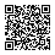 장성군뉴스 페이지 바로가기 주소(https://www.jangseong.go.kr/q/ezExNzV8NzI1NDN8c2hvd3xwYWdlPTM1fQ==&e=M&s=3), QRCODE