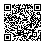 장성군뉴스 페이지 바로가기 주소(https://www.jangseong.go.kr/q/ezExNzV8NzI1NDN8c2hvd3xwYWdlPTMwfQ==&e=M&s=3), QRCODE