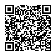 장성군뉴스 페이지 바로가기 주소(https://www.jangseong.go.kr/q/ezExNzV8NzI1NDR8c2hvd3xwYWdlPTE0fQ==&e=M&s=3), QRCODE