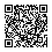 장성군뉴스 페이지 바로가기 주소(https://www.jangseong.go.kr/q/ezExNzV8NzI1NDR8c2hvd3xwYWdlPTE5fQ==&e=M&s=3), QRCODE