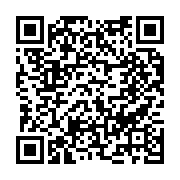 장성군뉴스 페이지 바로가기 주소(https://www.jangseong.go.kr/q/ezExNzV8NzI1NDR8c2hvd3xwYWdlPTEzfQ==&e=M&s=3), QRCODE