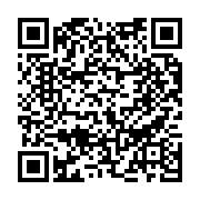장성군뉴스 페이지 바로가기 주소(https://www.jangseong.go.kr/q/ezExNzV8NzI1NDR8c2hvd3xwYWdlPTI5fQ==&e=M&s=3), QRCODE