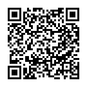 장성군뉴스 페이지 바로가기 주소(https://www.jangseong.go.kr/q/ezExNzV8NzI1NDR8c2hvd3xwYWdlPTM1fQ==&e=M&s=3), QRCODE