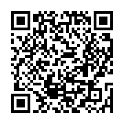 장성군뉴스 페이지 바로가기 주소(https://www.jangseong.go.kr/q/ezExNzV8NzI1NDR8c2hvd3xwYWdlPTMzfQ==&e=M&s=3), QRCODE