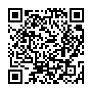 장성군뉴스 페이지 바로가기 주소(https://www.jangseong.go.kr/q/ezExNzV8NzI1NDV8c2hvd3xwYWdlPTEzfQ==&e=M&s=3), QRCODE