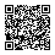 장성군뉴스 페이지 바로가기 주소(https://www.jangseong.go.kr/q/ezExNzV8NzI1NDV8c2hvd3xwYWdlPTI0fQ==&e=M&s=3), QRCODE