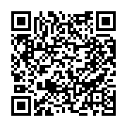 장성군뉴스 페이지 바로가기 주소(https://www.jangseong.go.kr/q/ezExNzV8NzI1NDV8c2hvd3xwYWdlPTI5fQ==&e=M&s=3), QRCODE