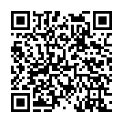 장성군뉴스 페이지 바로가기 주소(https://www.jangseong.go.kr/q/ezExNzV8NzI1NDV8c2hvd3xwYWdlPTM1fQ==&e=M&s=3), QRCODE