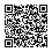 장성군뉴스 페이지 바로가기 주소(https://www.jangseong.go.kr/q/ezExNzV8NzI1NDV8c2hvd3xwYWdlPTMzfQ==&e=M&s=3), QRCODE