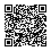 장성군뉴스 페이지 바로가기 주소(https://www.jangseong.go.kr/q/ezExNzV8NzI2MjV8c2hvd3xwYWdlPTE5fQ==&e=M&s=3), QRCODE