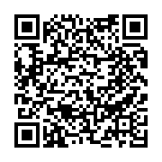 장성군뉴스 페이지 바로가기 주소(https://www.jangseong.go.kr/q/ezExNzV8NzI2MjV8c2hvd3xwYWdlPTM1fQ==&e=M&s=3), QRCODE