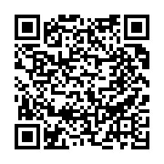 장성군뉴스 페이지 바로가기 주소(https://www.jangseong.go.kr/q/ezExNzV8NzI2MjZ8c2hvd3xwYWdlPTE5fQ==&e=M&s=3), QRCODE