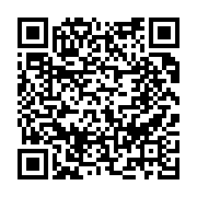 장성군뉴스 페이지 바로가기 주소(https://www.jangseong.go.kr/q/ezExNzV8NzI2MjZ8c2hvd3xwYWdlPTEzfQ==&e=M&s=3), QRCODE