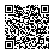 장성군뉴스 페이지 바로가기 주소(https://www.jangseong.go.kr/q/ezExNzV8NzI2MjZ8c2hvd3xwYWdlPTI5fQ==&e=M&s=3), QRCODE