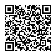 장성군뉴스 페이지 바로가기 주소(https://www.jangseong.go.kr/q/ezExNzV8NzI2MjZ8c2hvd3xwYWdlPTM1fQ==&e=M&s=3), QRCODE