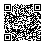 장성군뉴스 페이지 바로가기 주소(https://www.jangseong.go.kr/q/ezExNzV8NzI2MjZ8c2hvd3xwYWdlPTMzfQ==&e=M&s=3), QRCODE