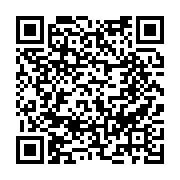 장성군뉴스 페이지 바로가기 주소(https://www.jangseong.go.kr/q/ezExNzV8NzI2Mjd8c2hvd3xwYWdlPTEzfQ==&e=M&s=3), QRCODE