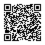 장성군뉴스 페이지 바로가기 주소(https://www.jangseong.go.kr/q/ezExNzV8NzI2Mjd8c2hvd3xwYWdlPTM1fQ==&e=M&s=3), QRCODE