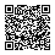 장성군뉴스 페이지 바로가기 주소(https://www.jangseong.go.kr/q/ezExNzV8NzI2Mjd8c2hvd3xwYWdlPTMzfQ==&e=M&s=3), QRCODE