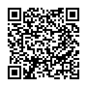 장성군뉴스 페이지 바로가기 주소(https://www.jangseong.go.kr/q/ezExNzV8NzI2Mjh8c2hvd3xwYWdlPTI0fQ==&e=M&s=3), QRCODE