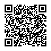 장성군뉴스 페이지 바로가기 주소(https://www.jangseong.go.kr/q/ezExNzV8NzI2Mjh8c2hvd3xwYWdlPTI5fQ==&e=M&s=3), QRCODE