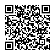 장성군뉴스 페이지 바로가기 주소(https://www.jangseong.go.kr/q/ezExNzV8NzI2Mjh8c2hvd3xwYWdlPTM0fQ==&e=M&s=3), QRCODE