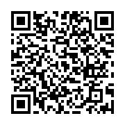 장성군뉴스 페이지 바로가기 주소(https://www.jangseong.go.kr/q/ezExNzV8NzI2Mjl8c2hvd3xwYWdlPTI5fQ==&e=M&s=3), QRCODE