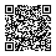 장성군뉴스 페이지 바로가기 주소(https://www.jangseong.go.kr/q/ezExNzV8NzI2Mjl8c2hvd3xwYWdlPTM0fQ==&e=M&s=3), QRCODE