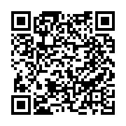 장성군뉴스 페이지 바로가기 주소(https://www.jangseong.go.kr/q/ezExNzV8NzI2MzB8c2hvd3xwYWdlPTI5fQ==&e=M&s=3), QRCODE