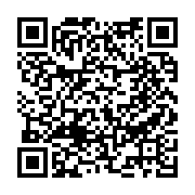 장성군뉴스 페이지 바로가기 주소(https://www.jangseong.go.kr/q/ezExNzV8NzI2MzB8c2hvd3xwYWdlPTM0fQ==&e=M&s=3), QRCODE