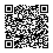 장성군뉴스 페이지 바로가기 주소(https://www.jangseong.go.kr/q/ezExNzV8NzI2MzB8c2hvd3xwYWdlPTMzfQ==&e=M&s=3), QRCODE